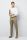Jeans slim fit pietra cotone e lyocell m5 by meyer