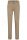 Jeans slim fit pietra cotone e lyocell m5 by meyer
