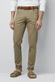 Jeans slim fit pietra cotone e lyocell m5 by meyer