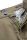 Jeans slim fit pietra cotone e lyocell m5 by meyer