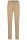 Slim-fit camel jeans with cotton and lyocell m5 by meyer
