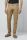 Slim-fit camel jeans with cotton and lyocell m5 by meyer