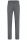 Slim-fit grey jeans with cotton and lyocell m5 by meyer