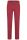 Slim-fit red jeans with cotton and lyocell m5 by meyer