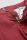 Slim-fit red jeans with cotton and lyocell m5 by meyer