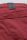 Slim-fit red jeans with cotton and lyocell m5 by meyer