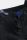 Five pockets slim fit black cotton satin pima m5 by meyer