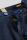 Five pockets slim fit blue cotton satin pima m5 by meyer