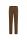 Five pockets slim fit mud cotton satin pima m5 by meyer