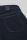 Dark blue slim fit stretch denim jeans m5 by meyer