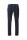 Dark blue slim fit stretch denim jeans m5 by meyer
