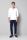 Dark blue slim fit stretch denim jeans m5 by meyer