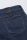 Stretch denim jeans slim fit stone wash blue m5 by meyer