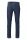 Stretch denim jeans slim fit stone wash blue m5 by meyer