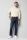 Slim fit jeans blue stone denim stretch m5 by meyer