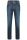 Slim fit jeans blue stone denim stretch m5 by meyer