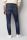 Slim fit jeans blue stone denim stretch m5 by meyer
