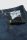 Slim fit jeans blue stone denim stretch m5 by meyer