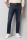 Slim fit jeans blue stone denim stretch m5 by meyer