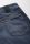 Slim fit jeans blue stone denim stretch m5 by meyer