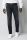 Slim fit jeans dark blue denim stretch m5 by meyer