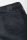 Slim fit jeans dark blue denim stretch m5 by meyer