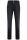 Slim fit jeans dark blue denim stretch m5 by meyer