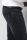 Slim fit jeans dark blue denim stretch m5 by meyer