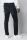 Slim fit jeans dark blue denim stretch m5 by meyer