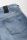 Light blue slim fit jeans denim stretch m5 by meyer