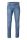 Light blue slim fit jeans denim stretch m5 by meyer