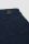 Jeans slim fit blu scuro cotone e tencel m5 by meyer