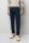 Jeans slim fit blu scuro cotone e tencel m5 by meyer