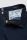 Jeans slim fit blu scuro cotone e tencel m5 by meyer