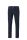 Jeans slim fit blu scuro cotone e tencel m5 by meyer
