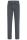 Jeans regular fit grigio medio cotone stretch m5 by meyer