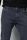 Jeans regular fit grigio medio cotone stretch m5 by meyer