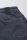 Jeans regular fit grigio medio cotone stretch m5 by meyer