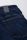 Jeans regular fit blu stone cotone stretch m5 by meyer