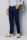Jeans regular fit blu stone cotone stretch m5 by meyer