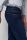 Jeans regular fit blu stone cotone stretch m5 by meyer