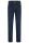 Jeans regular fit blu stone cotone stretch m5 by meyer