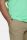 Meyer teal polo shirt breathable non-iron technical fabric