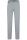 Grey meyer trousers with high-performance technical golf fabric