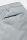 Grey meyer trousers with high-performance technical golf fabric