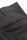 Dark grey meyer trousers high-performance technical golf fabric