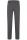 Dark grey meyer trousers high-performance technical golf fabric