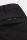 Pantalone nero meyer tessuto tecnico high-performance da golf