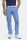 Pantalone celeste meyer tessuto tecnico high-performance da golf