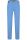 Pantalone celeste meyer tessuto tecnico high-performance da golf